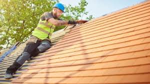  Lake Lotawana, MO Roofing Service Pros