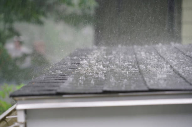 Reliable Lake Lotawana, MO Roofing Service Solutions