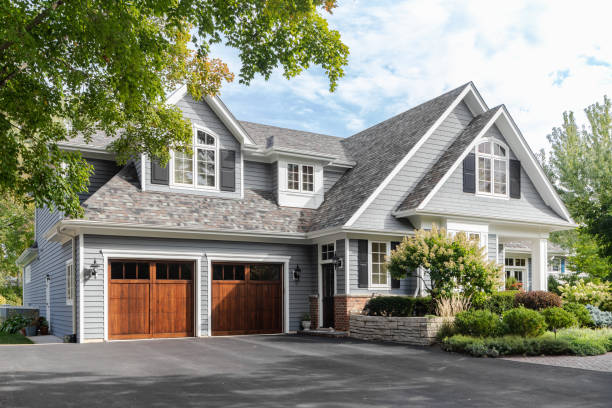 Best Emergency Roof Repair Services  in Lake Lotawana, MO